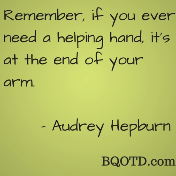 Did you say Boots?! - Picture 12 of 16